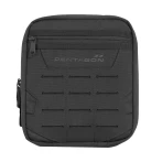 Θήκη EDC Pentagon Pounch 2.0