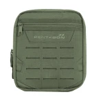 Θήκη EDC Pentagon Pounch 2.0