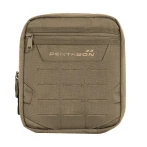 Θήκη EDC Pentagon Pounch 2.0