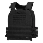 Γιλέκο Φορέας Pentagon MILON Vest Plate Carrier 2.0