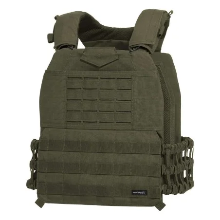 Γιλέκο Φορέας Pentagon MILON Vest Plate Carrier 2.0