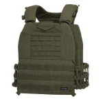 Γιλέκο Φορέας Pentagon MILON Vest Plate Carrier 2.0