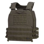 Γιλέκο Φορέας Pentagon MILON Vest Plate Carrier 2.0