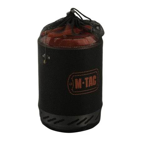 Εστία Μαγειρέματος Αερίου M-Tac Gas Burner With Boiler
