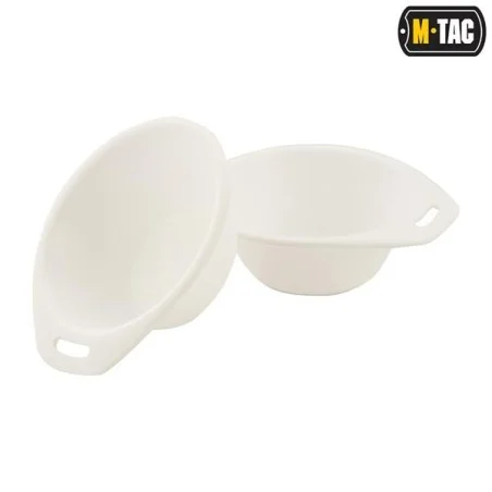 Ατομικό Σετ Μαγειρικής M-Tac Individual Cookware Set