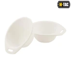 Ατομικό Σετ Μαγειρικής M-Tac Individual Cookware Set