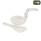 Ατομικό Σετ Μαγειρικής M-Tac Individual Cookware Set