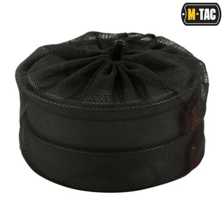 Ατομικό Σετ Μαγειρικής M-Tac Individual Cookware Set