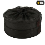 Ατομικό Σετ Μαγειρικής M-Tac Individual Cookware Set