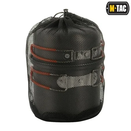 Ατομικό Κατσαρολάκι M-Tac Individual Pot