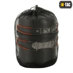 Ατομικό Κατσαρολάκι M-Tac Individual Pot
