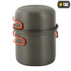Ατομικό Κατσαρολάκι M-Tac Individual Pot