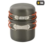 Ατομικό Κατσαρολάκι M-Tac Individual Pot