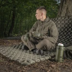 Φουσκωτό Υπόστρωμα M-Tac Inflatable Sleeping Pad