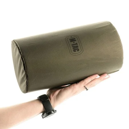 Φουσκωτό Υπόστρωμα M-Tac Inflatable Sleeping Pad