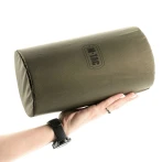 Φουσκωτό Υπόστρωμα M-Tac Inflatable Sleeping Pad