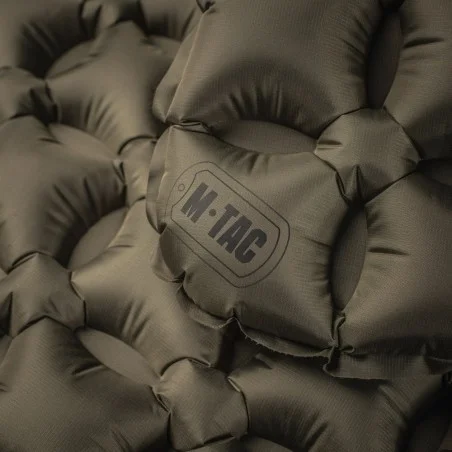 Φουσκωτό Υπόστρωμα M-Tac Inflatable Sleeping Pad