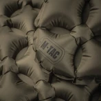 Φουσκωτό Υπόστρωμα M-Tac Inflatable Sleeping Pad