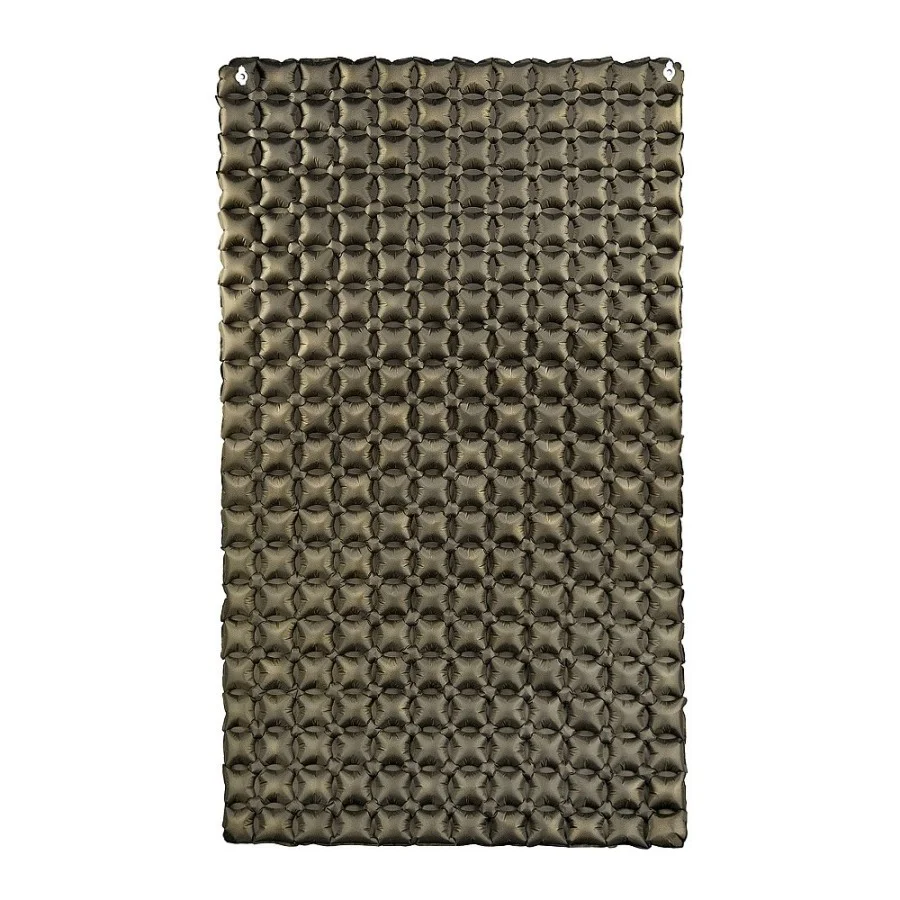Φουσκωτό Υπόστρωμα M-Tac Inflatable Sleeping Pad