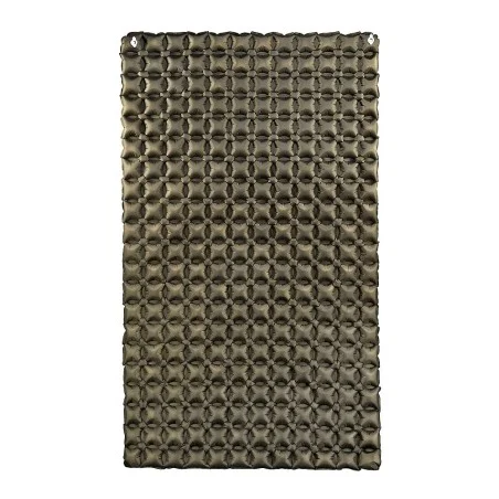 Φουσκωτό Υπόστρωμα M-Tac Inflatable Sleeping Pad