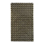 Φουσκωτό Υπόστρωμα M-Tac Inflatable Sleeping Pad