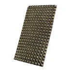 Φουσκωτό Υπόστρωμα M-Tac Inflatable Sleeping Pad