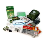 Χειμερινό Κιτ Επιβίωσης BCB Winter Home Survival Pack