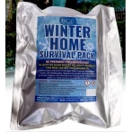 Χειμερινό Κιτ Επιβίωσης BCB Winter Home Survival Pack