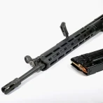Χειροφυλακτήρας G3 Handguard M-LOK HK