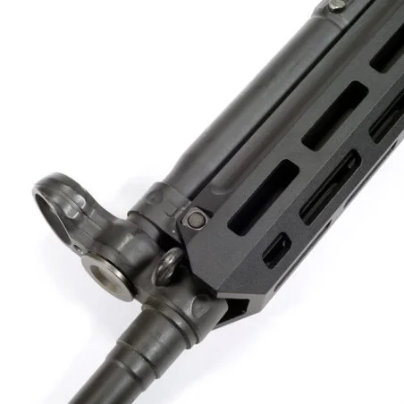 Χειροφυλακτήρας G3 Handguard M-LOK HK