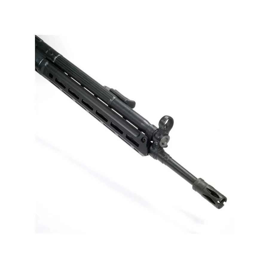 Χειροφυλακτήρας G3 Handguard M-LOK HK