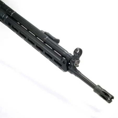 Χειροφυλακτήρας G3 Handguard M-LOK HK