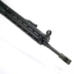 Χειροφυλακτήρας G3 Handguard M-LOK HK