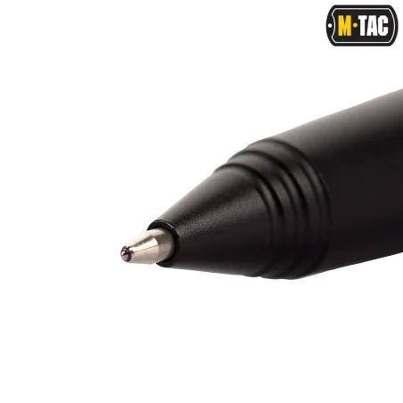 Στυλό Tactical M-Tac Pen TP93