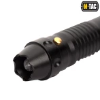 Στυλό Tactical M-Tac Pen TP93