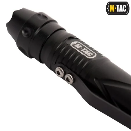 Στυλό Tactical M-Tac Pen TP93