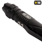 Στυλό Tactical M-Tac Pen TP93