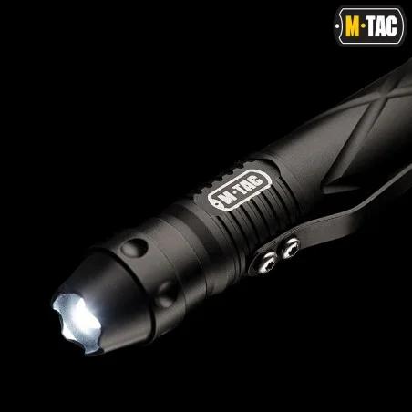 Στυλό Tactical M-Tac Pen TP93