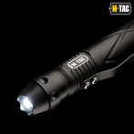 Στυλό Tactical M-Tac Pen TP93