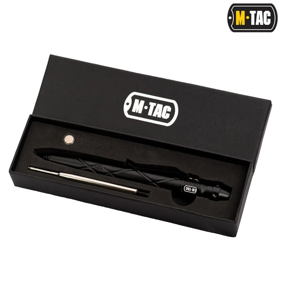 Στυλό Tactical M-Tac Pen TP93