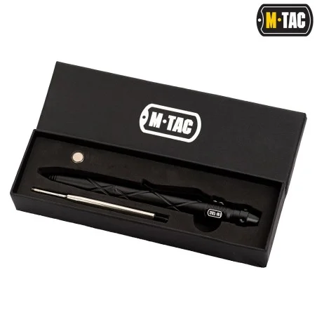 Στυλό Tactical M-Tac Pen TP93