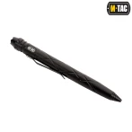 Στυλό Tactical M-Tac Pen TP93