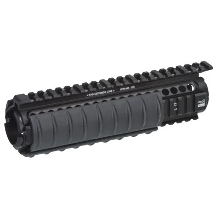 Χειροφυλακτήρας FAB Defense M5 Rail System For AR15/XR15