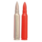 Εκπαιδευτικά Φυσίγγια FAB Defense 5.56 Dummy Cartridge