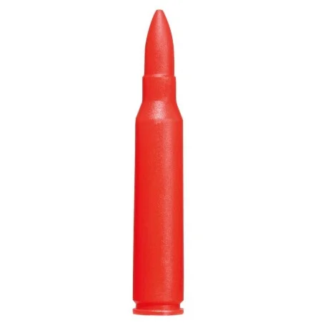 Εκπαιδευτικά Φυσίγγια FAB Defense 5.56 Dummy Cartridge