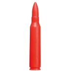 Εκπαιδευτικά Φυσίγγια FAB Defense 5.56 Dummy Cartridge