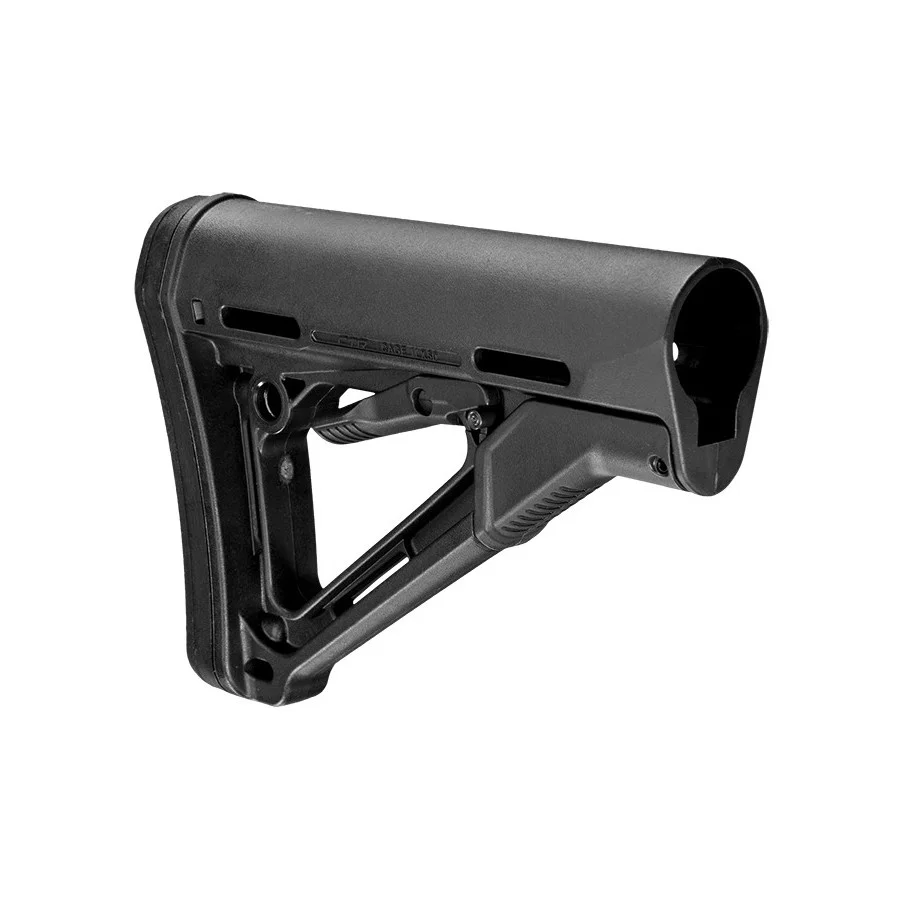 Κοντάκι Magpul CTR Carbine Stock Commercial Spec