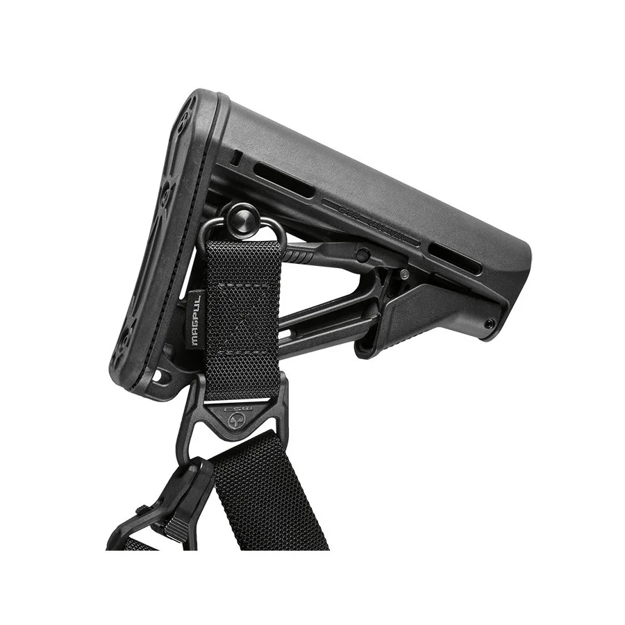 Κοντάκι Magpul CTR Carbine Stock Mil-Spec