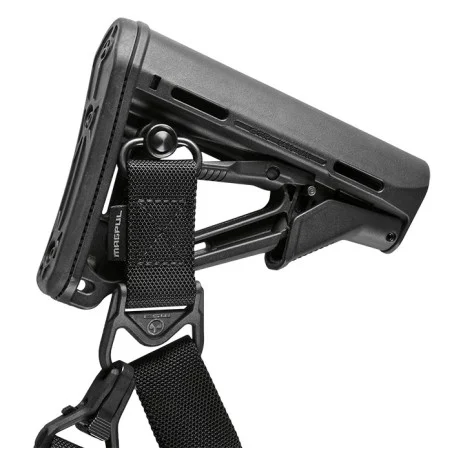 Κοντάκι Magpul CTR Carbine Stock Mil-Spec