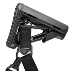Κοντάκι Magpul CTR Carbine Stock Mil-Spec